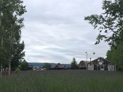 -富田农场
