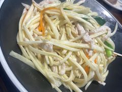 -民间瓦缸煨汤館(嵩山路店)