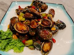 -张家小灶(东城店)