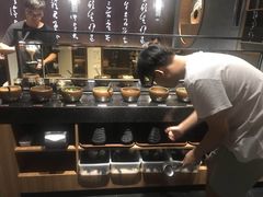 -呷哺呷哺 黄金牧场 (回龙观港龙店)