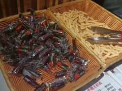-刘记光大火锅鸡(北行店)