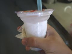 -贤兴甜汤