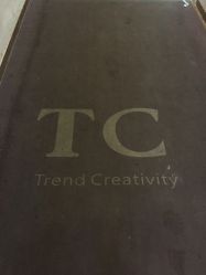 -TC.UNion