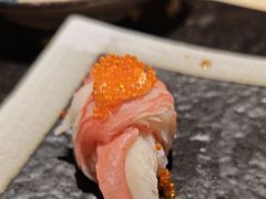 -古田居·特色寿司料理(星之岛旗舰店)