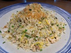 -扬州狮子楼·非遗淮扬菜(东关街店)