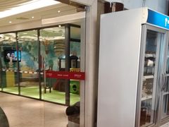 -眉州东坡(石景山店)