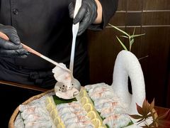 -临江宴(陆家嘴店)