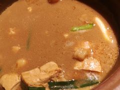 -阿五黄河大鲤鱼(纬三路店)