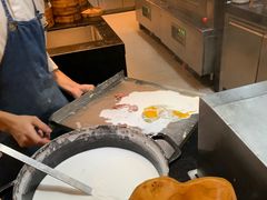 -广交会威斯汀酒店