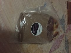 iphone_upload_pic-好利来(奉天店)