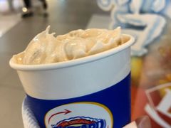 -DQ·蛋糕·冰淇淋(金桥店)