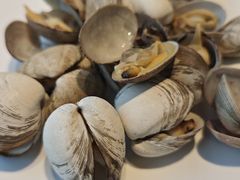 -海味当家·蒸锅海鲜(星海公园店)