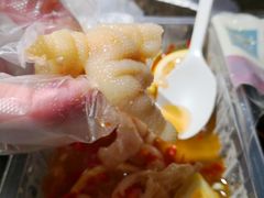 -盒马鲜生(大成店)