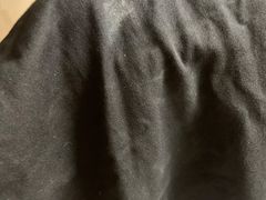 -7天优品·哈尔滨中央大街地铁站店