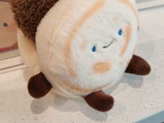 -巴依老爷新疆美食(工体旗舰店)