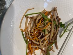 -恒记饭店·海鲜明档(淹城店)