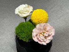 -南堂馆·新川菜(春熙路店)