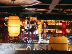 -湘水谣(芙蓉店)