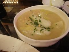 -爱啤精酿·民谣酒馆(滨江店)