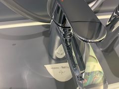 -上海月星家居(澳门路店)