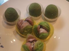 -知味观·味庄(杨公堤店)