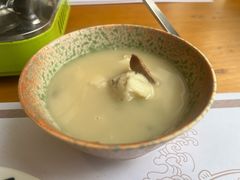 -天正河鲀·河豚亭(大连店)