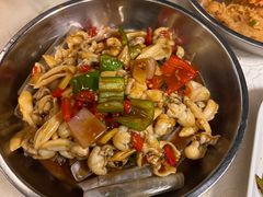 -小煵记·打边炉(西丽文光店)