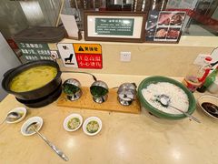 -阿甘酒家(桂青路店)