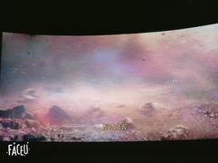 -CGV影城(黄河道ScreenX店)