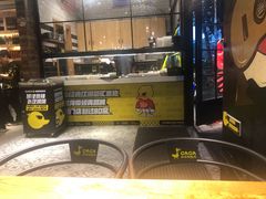 -嘎嘎鸭脑壳(金琴店)