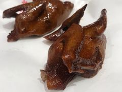 -唐宫海鲜舫
