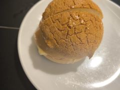 -有璟阁港式餐厅(金融街购物中心店)