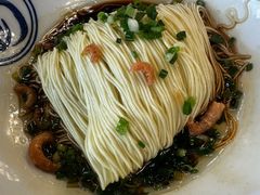 -二泉园老菜馆·百年无锡菜