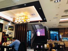 -熙盛源(滨湖万达店)