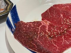 -肉之屋烤肉自助(望京华彩店)