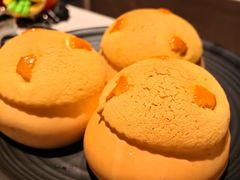 -小炳胜(天环店)