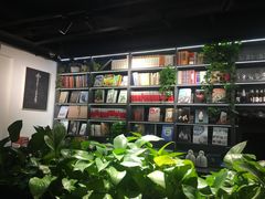 -心邸·庆宴(雅宝城店)