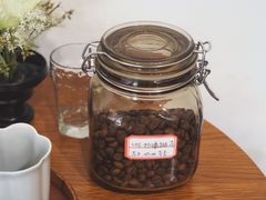 -灶咖KITCHEN