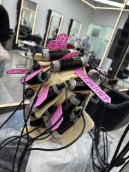 -ON STAR SALON
