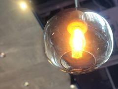 -Brut Eatery悦璞食堂(建国东路店)