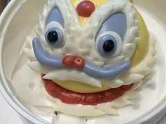 -顺轩海鲜火锅酒家