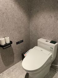 -禧月荟S月子中心(侨城店)