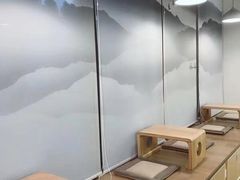 -少年超人空手道馆(优品道中心)