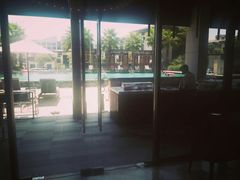 -鹭江潮餐厅•福建菜(鹭江佲家酒店)