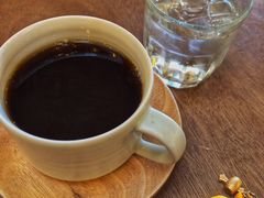 -方所(华润万象城店)