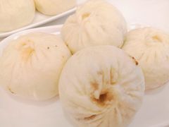 -李与白包子铺(桐梓林店)