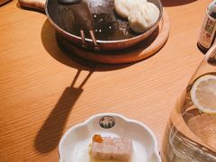 -庆春朴门(前滩太古里店)