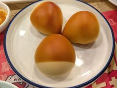 -点都德(海岸城店)
