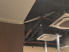 -炽城·烤肉名家(鸿达中央广场店)
