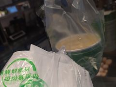 -煎饼道(IFS店)